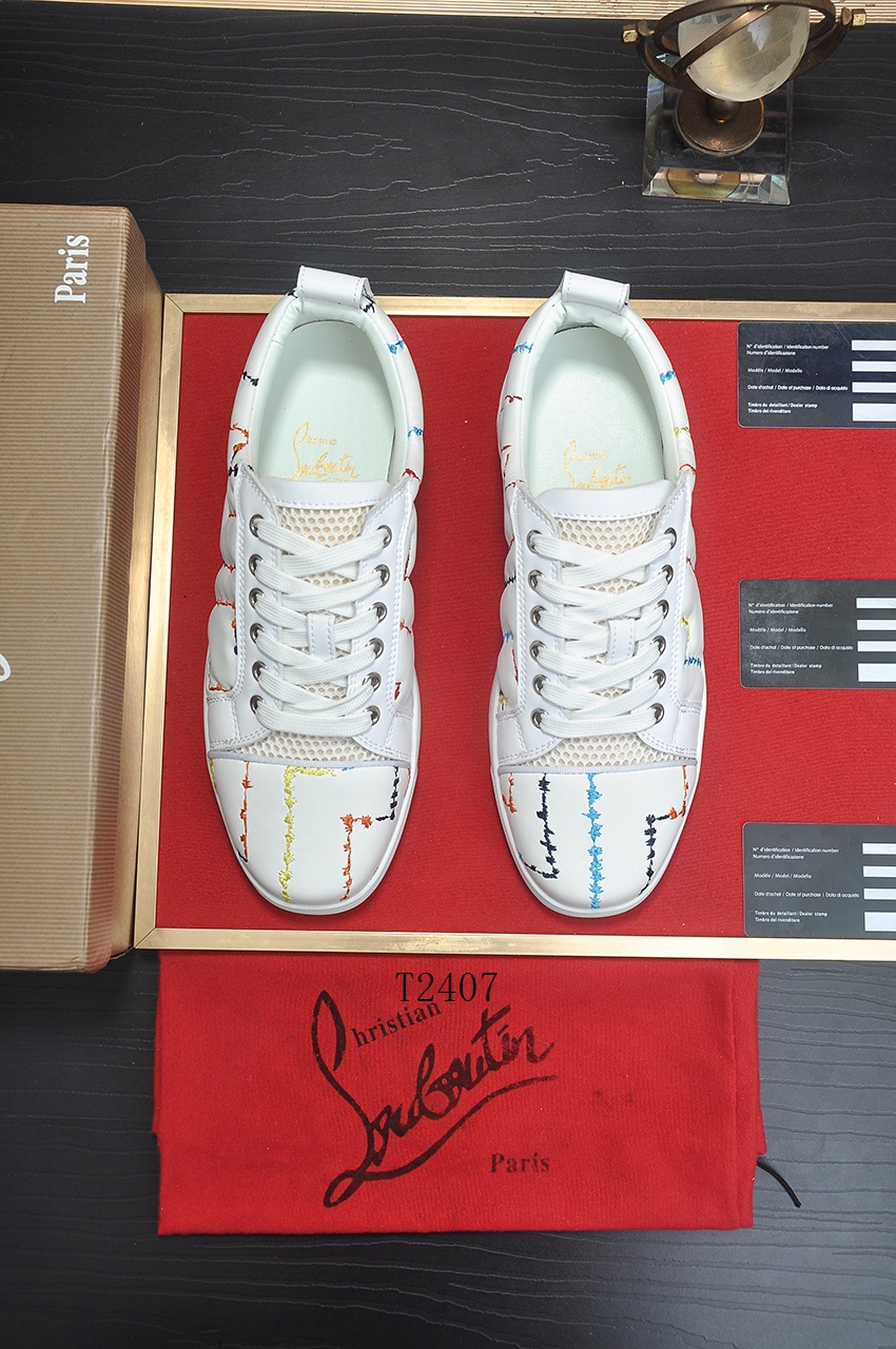 CL sz38-45 25
